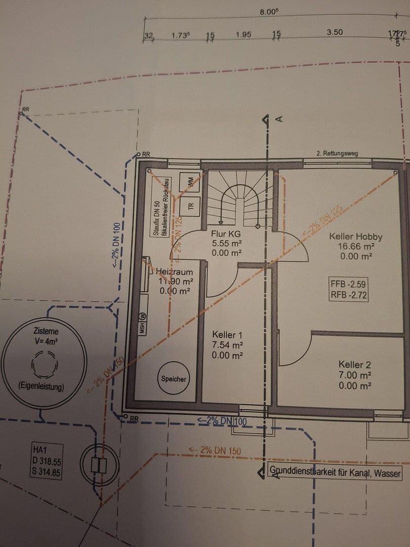 Predaj domu 158 m², pozemok 172 m², Ebersbach an der Fils, Bádensko-Wurttembersko Predaj domu 158 m², pozemok 172 m², Ebersbach an der Fils, Bádensko-Wurttembersko