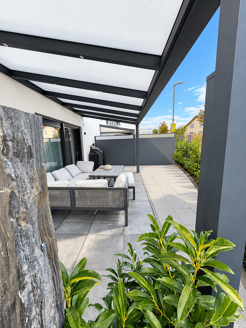 Predaj domu 158 m², pozemok 172 m², Ebersbach an der Fils, Bádensko-Wurttembersko Predaj domu 158 m², pozemok 172 m², Ebersbach an der Fils, Bádensko-Wurttembersko
