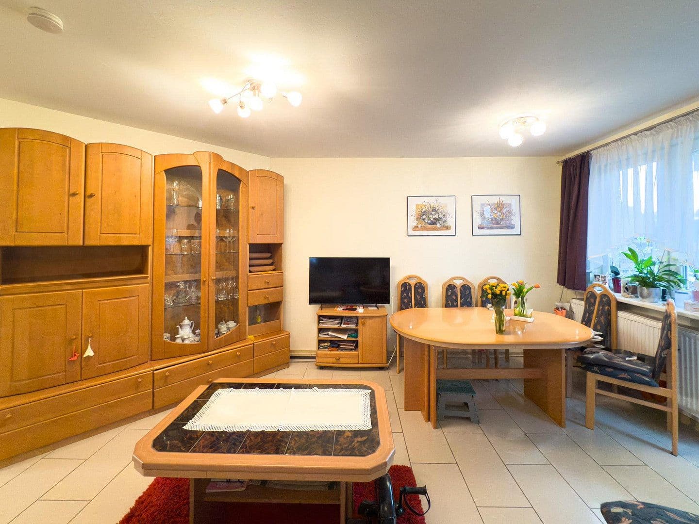 Predaj domu 122 m², pozemok 349 m², Oldendorf, Šlezvicko-Holštajnsko Predaj domu 122 m², pozemok 349 m², Oldendorf, Šlezvicko-Holštajnsko