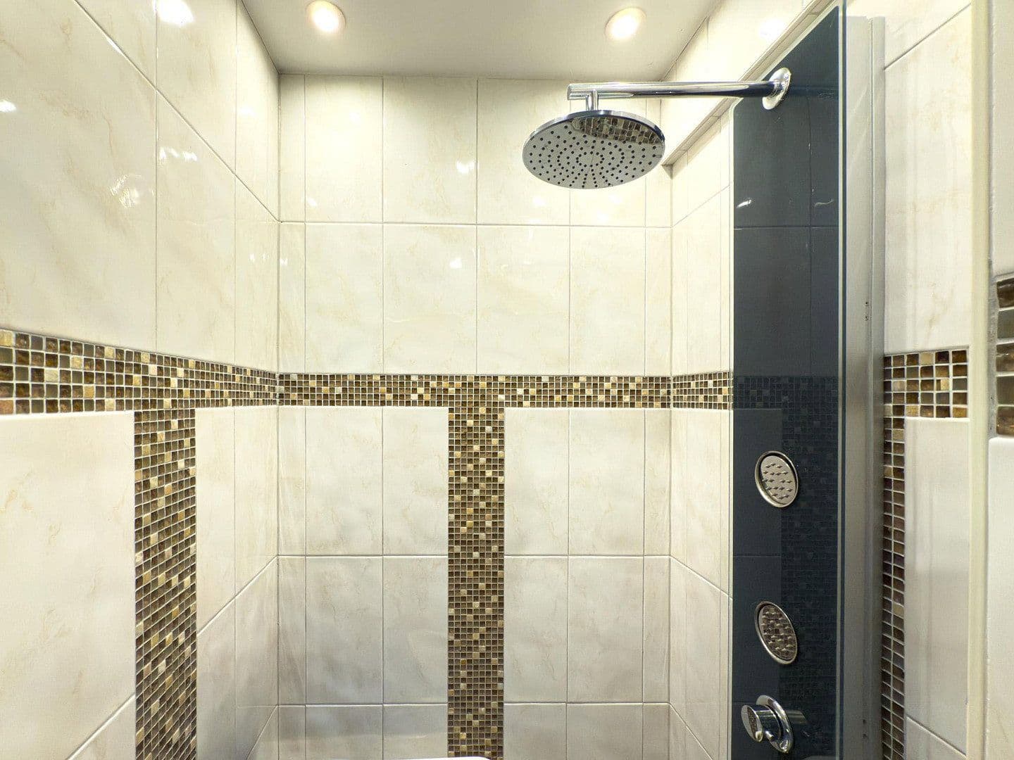 Predaj domu 122 m², pozemok 349 m², Oldendorf, Šlezvicko-Holštajnsko Predaj domu 122 m², pozemok 349 m², Oldendorf, Šlezvicko-Holštajnsko