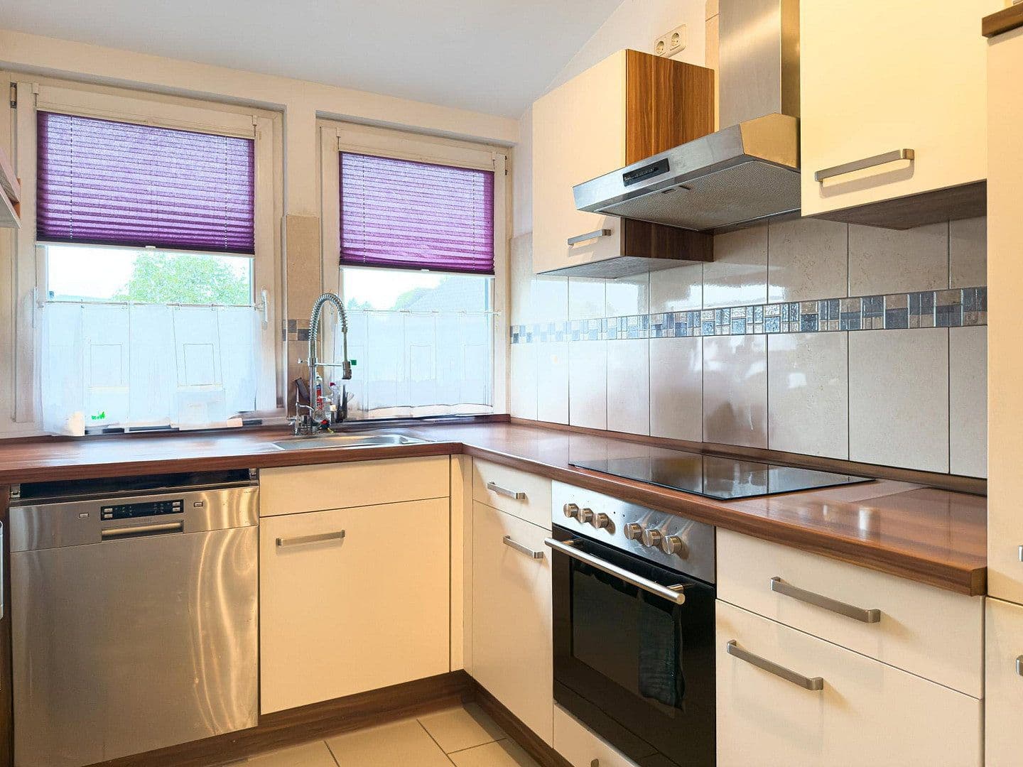 Predaj domu 122 m², pozemok 349 m², Oldendorf, Šlezvicko-Holštajnsko Predaj domu 122 m², pozemok 349 m², Oldendorf, Šlezvicko-Holštajnsko
