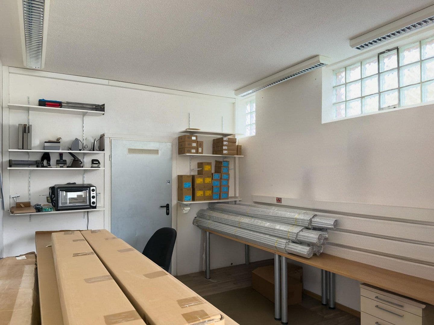 Predaj domu 122 m², pozemok 349 m², Oldendorf, Šlezvicko-Holštajnsko Predaj domu 122 m², pozemok 349 m², Oldendorf, Šlezvicko-Holštajnsko