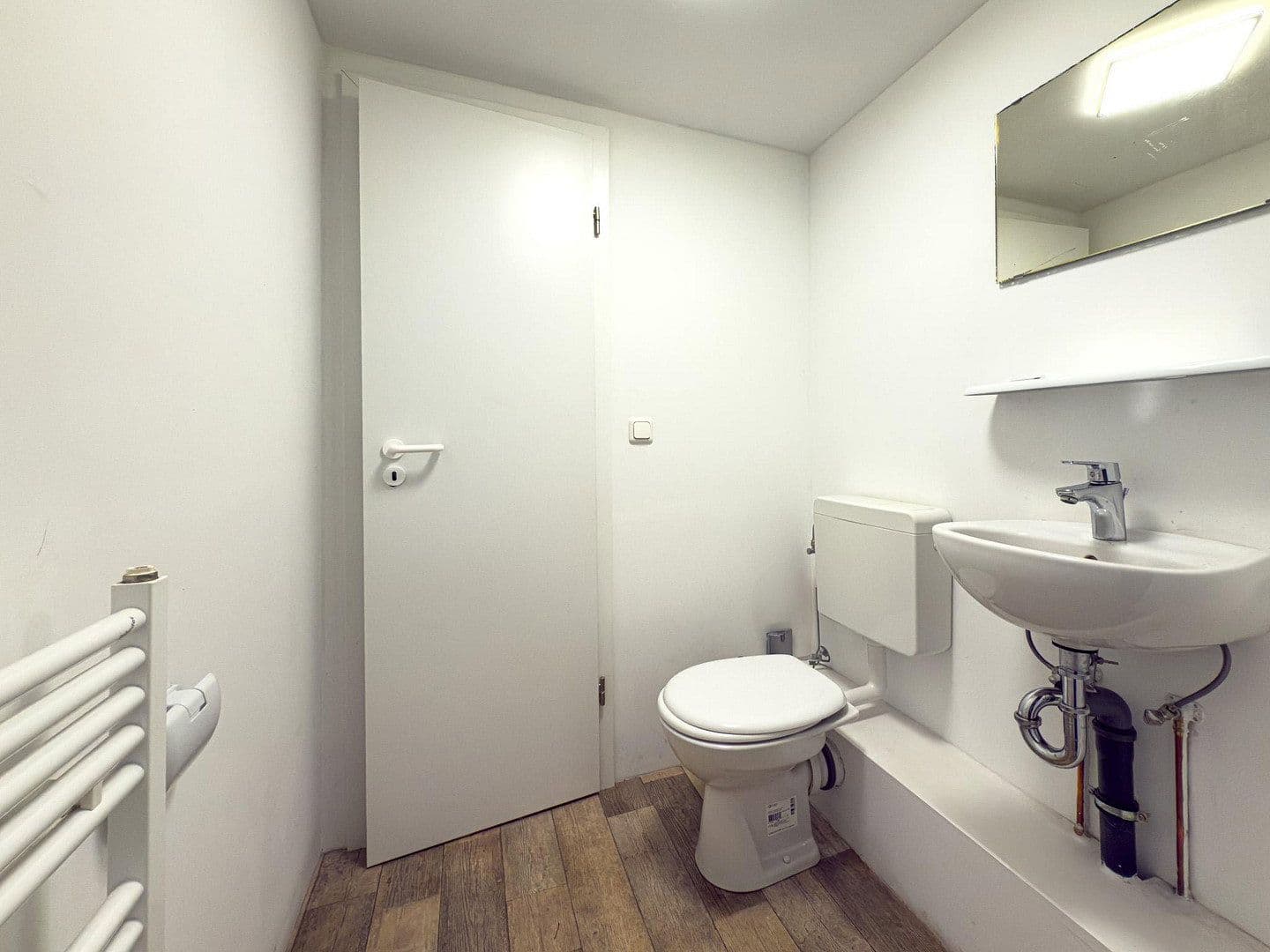 Predaj domu 122 m², pozemok 349 m², Oldendorf, Šlezvicko-Holštajnsko Predaj domu 122 m², pozemok 349 m², Oldendorf, Šlezvicko-Holštajnsko