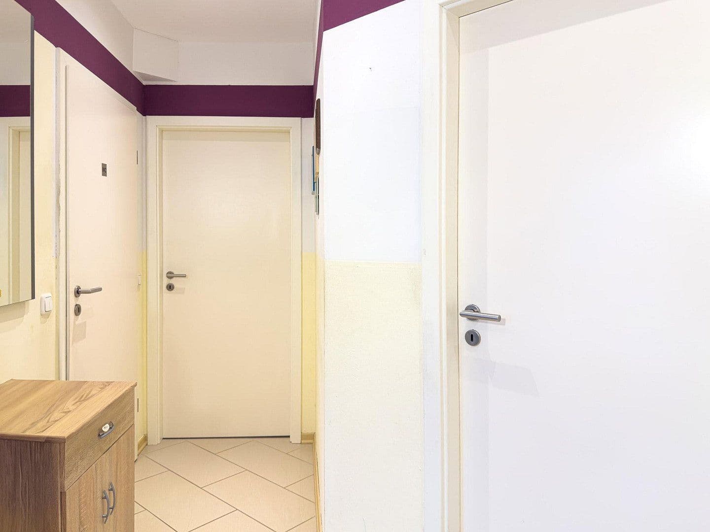 Predaj domu 122 m², pozemok 349 m², Oldendorf, Šlezvicko-Holštajnsko Predaj domu 122 m², pozemok 349 m², Oldendorf, Šlezvicko-Holštajnsko