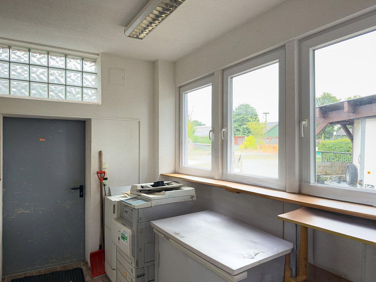 Predaj domu 122 m², pozemok 349 m², Oldendorf, Šlezvicko-Holštajnsko Predaj domu 122 m², pozemok 349 m², Oldendorf, Šlezvicko-Holštajnsko