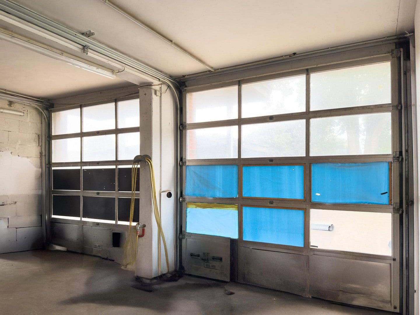 Predaj domu 122 m², pozemok 349 m², Oldendorf, Šlezvicko-Holštajnsko Predaj domu 122 m², pozemok 349 m², Oldendorf, Šlezvicko-Holštajnsko