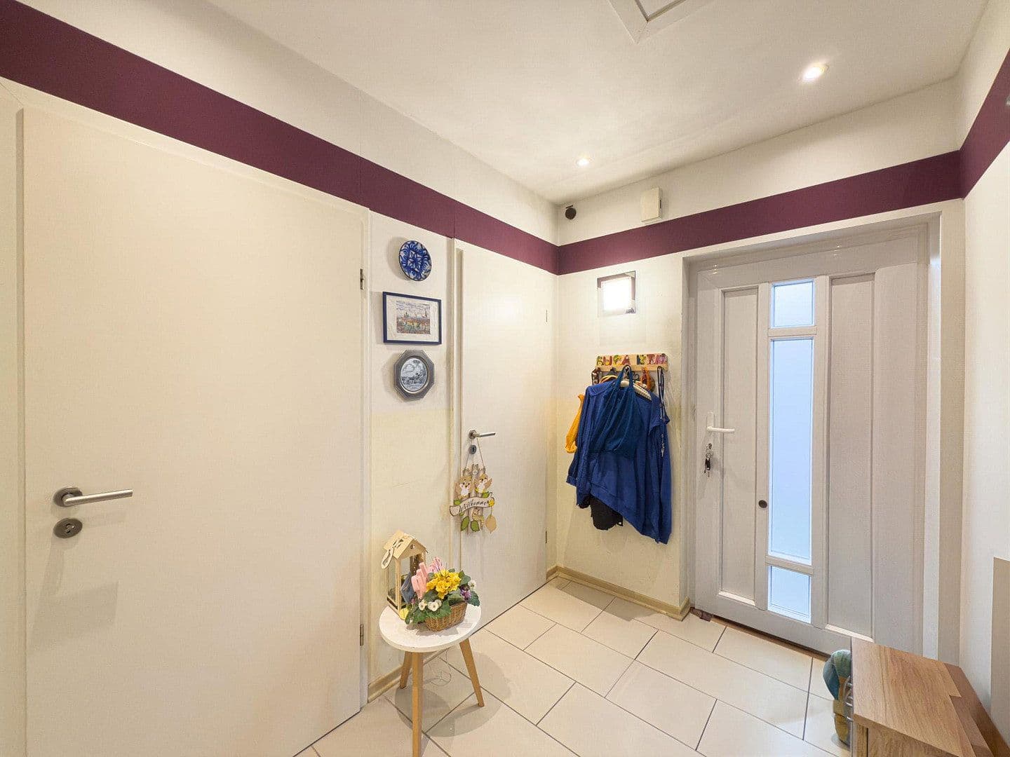 Predaj domu 122 m², pozemok 349 m², Oldendorf, Šlezvicko-Holštajnsko Predaj domu 122 m², pozemok 349 m², Oldendorf, Šlezvicko-Holštajnsko
