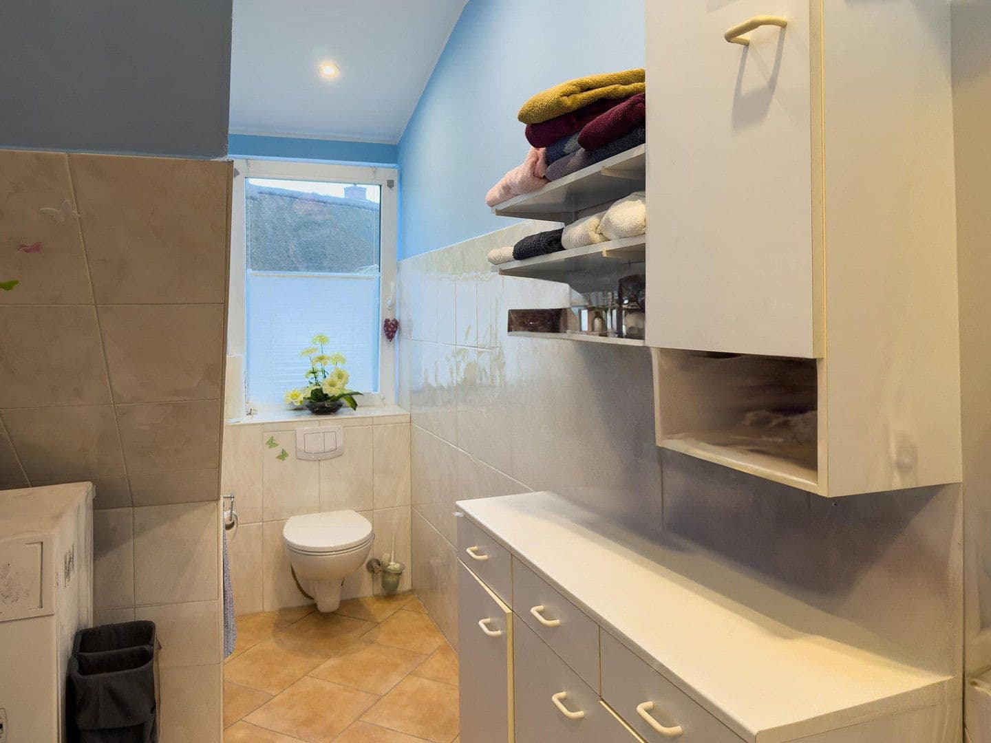 Predaj domu 122 m², pozemok 349 m², Oldendorf, Šlezvicko-Holštajnsko Predaj domu 122 m², pozemok 349 m², Oldendorf, Šlezvicko-Holštajnsko