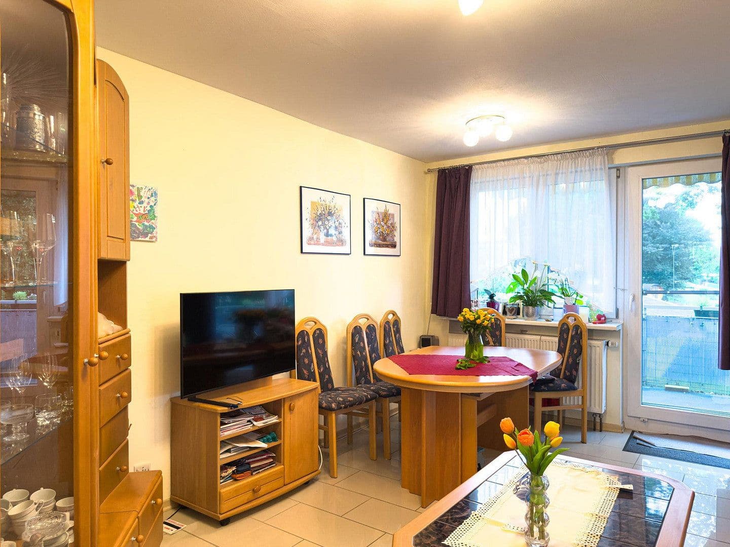 Predaj domu 122 m², pozemok 349 m², Oldendorf, Šlezvicko-Holštajnsko Predaj domu 122 m², pozemok 349 m², Oldendorf, Šlezvicko-Holštajnsko