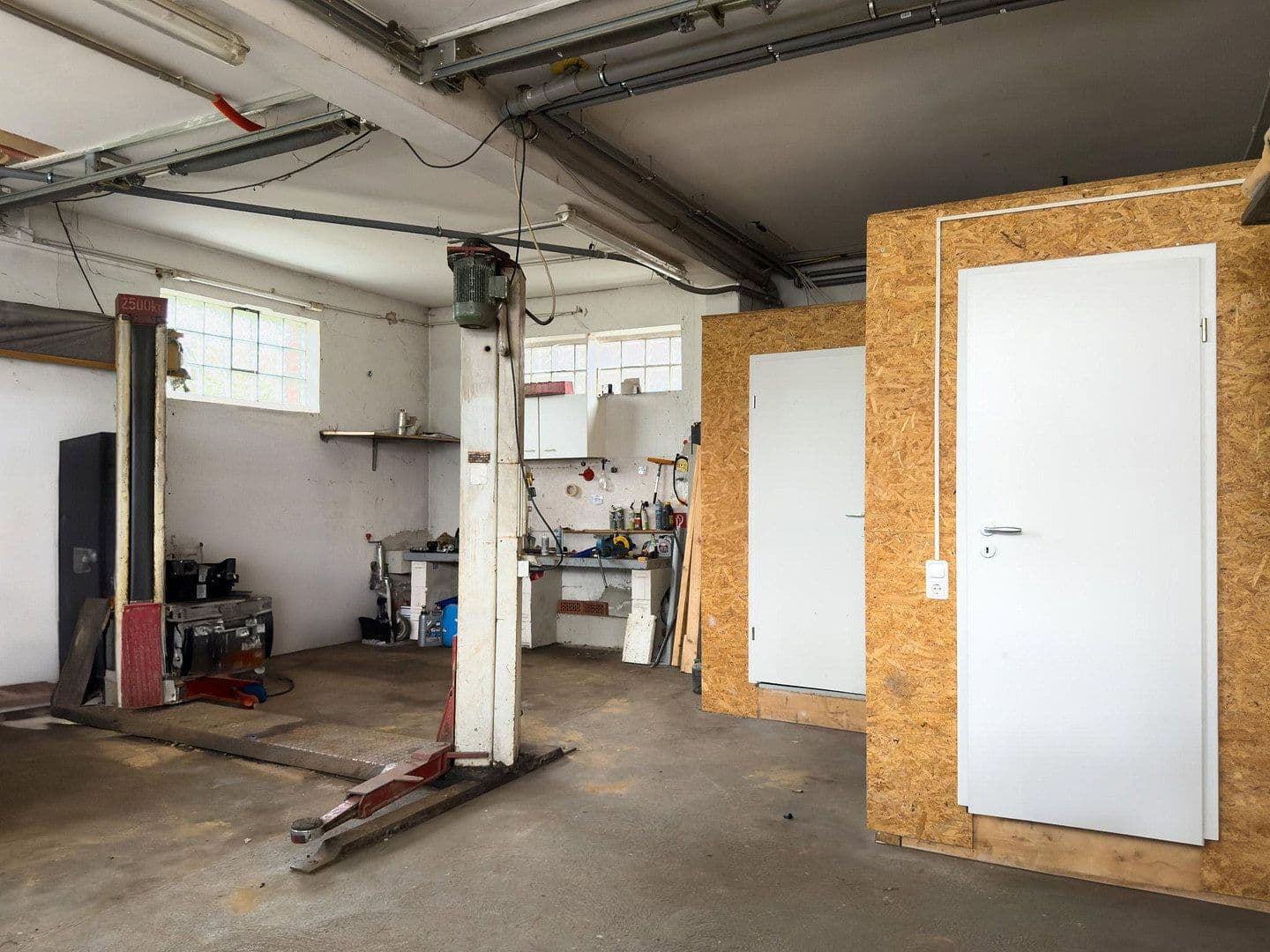 Predaj domu 122 m², pozemok 349 m², Oldendorf, Šlezvicko-Holštajnsko Predaj domu 122 m², pozemok 349 m², Oldendorf, Šlezvicko-Holštajnsko