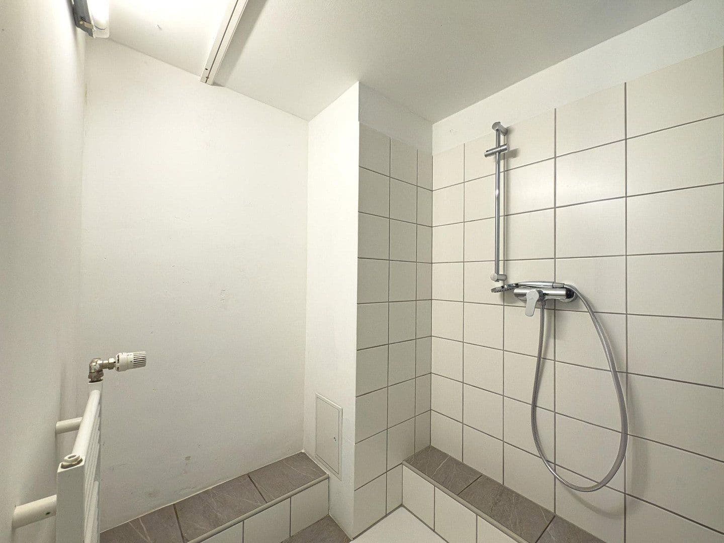 Predaj domu 122 m², pozemok 349 m², Oldendorf, Šlezvicko-Holštajnsko Predaj domu 122 m², pozemok 349 m², Oldendorf, Šlezvicko-Holštajnsko