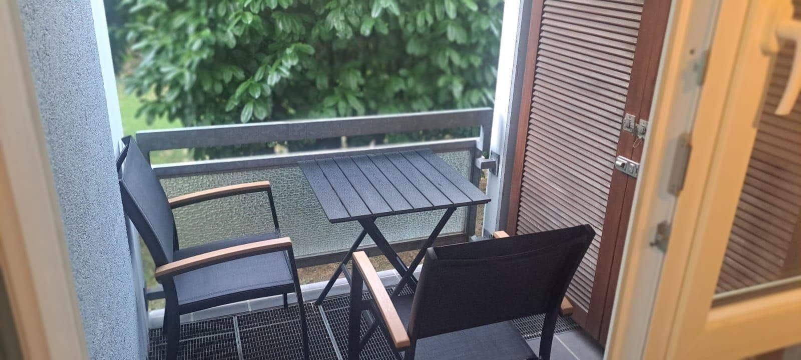 Prenájom bytu 1-izbový 27 m², Moningerstr. 18, Karlsruhe, Bádensko-Wurttembersko Prenájom bytu 1-izbový 27 m², Moningerstr. 18, Karlsruhe, Bádensko-Wurttembersko