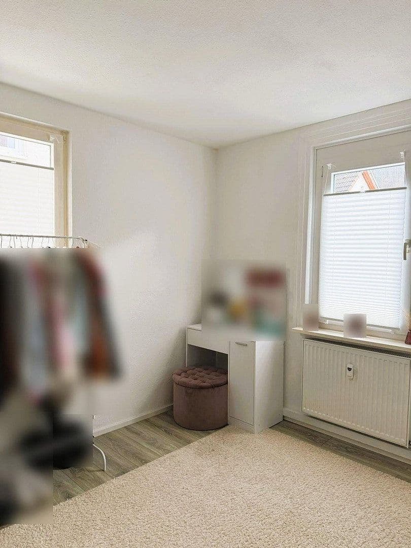 Prenájom bytu 4-izbový 105 m², Karlstr. 10, Alpirsbach, Bádensko-Wurttembersko Prenájom bytu 4-izbový 105 m², Karlstr. 10, Alpirsbach, Bádensko-Wurttembersko