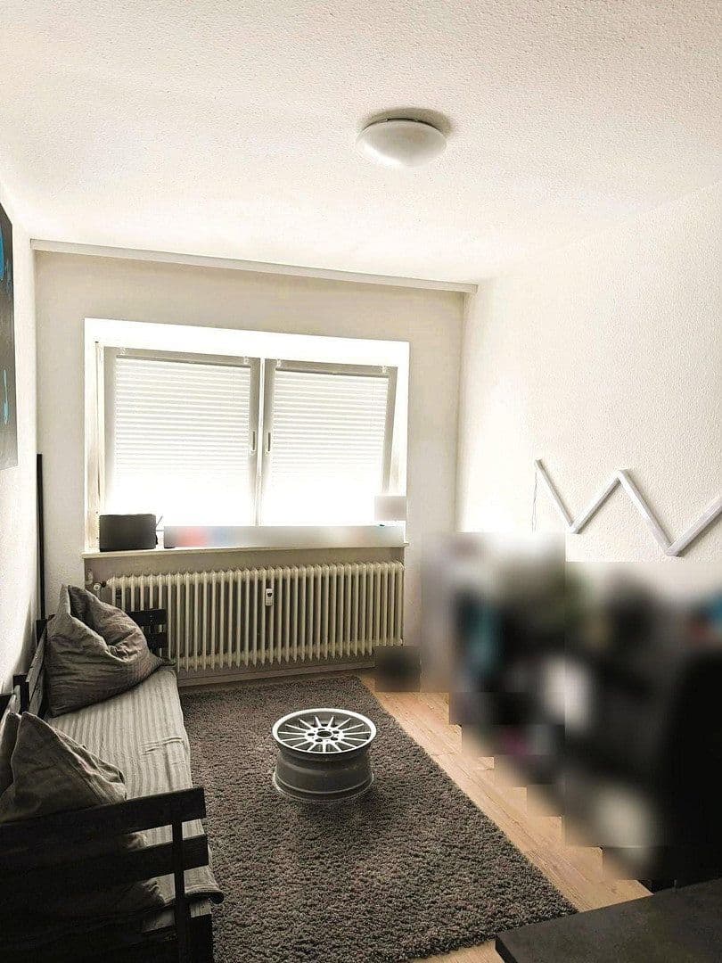 Prenájom bytu 4-izbový 105 m², Karlstr. 10, Alpirsbach, Bádensko-Wurttembersko Prenájom bytu 4-izbový 105 m², Karlstr. 10, Alpirsbach, Bádensko-Wurttembersko