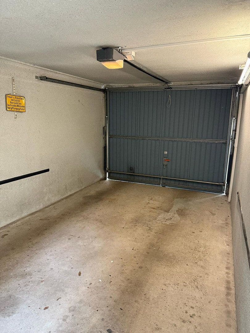 Prenájom bytu 4-izbový 105 m², Karlstr. 10, Alpirsbach, Bádensko-Wurttembersko Prenájom bytu 4-izbový 105 m², Karlstr. 10, Alpirsbach, Bádensko-Wurttembersko