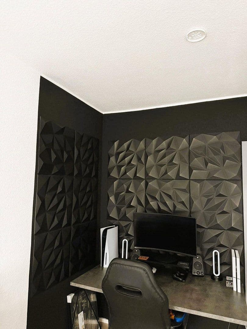 Prenájom bytu 4-izbový 105 m², Karlstr. 10, Alpirsbach, Bádensko-Wurttembersko Prenájom bytu 4-izbový 105 m², Karlstr. 10, Alpirsbach, Bádensko-Wurttembersko