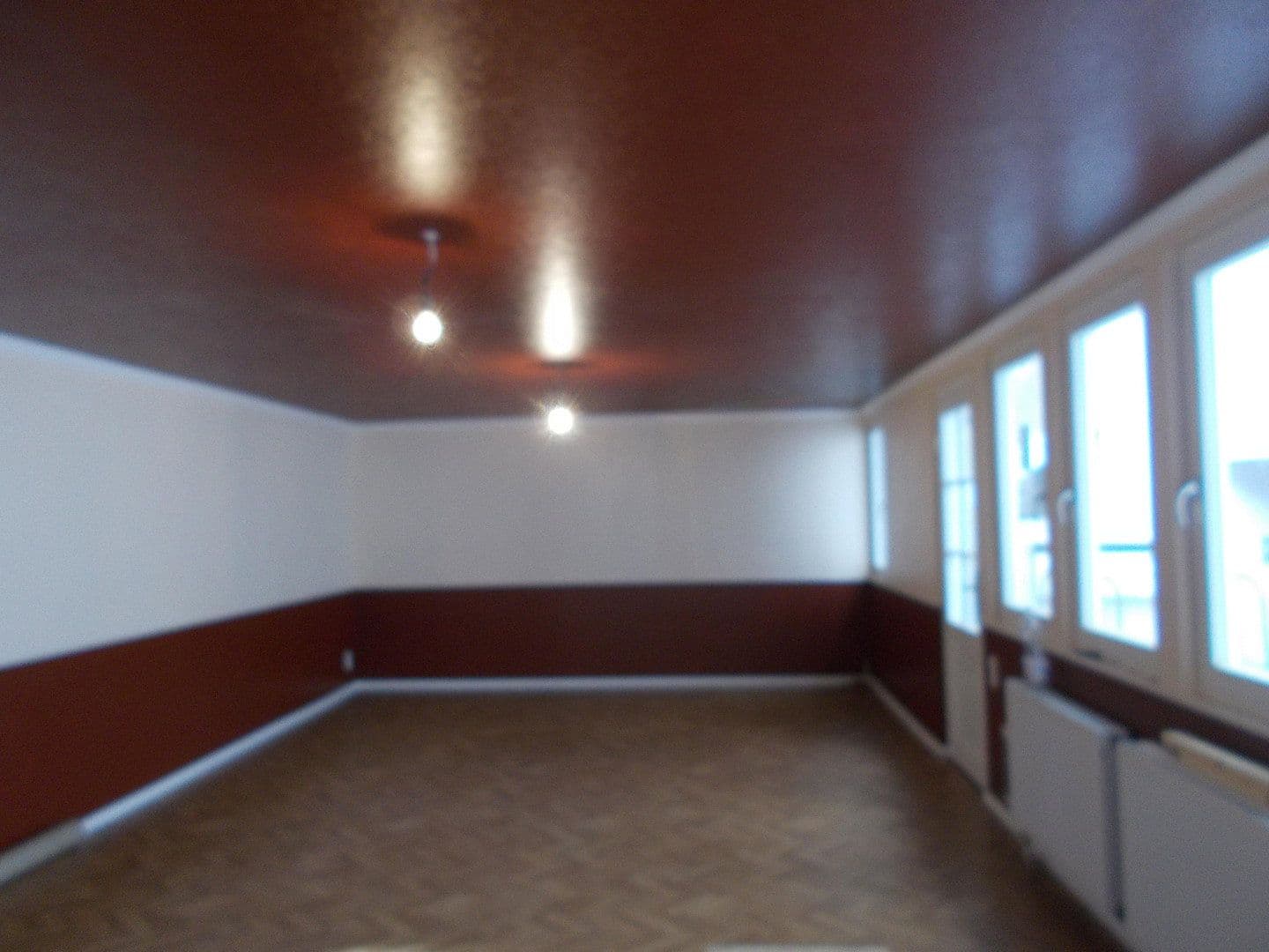Prenájom kancelárie 50 m², Trierer Straße 33, Weimar, Durínsko Prenájom kancelárie 50 m², Trierer Straße 33, Weimar, Durínsko