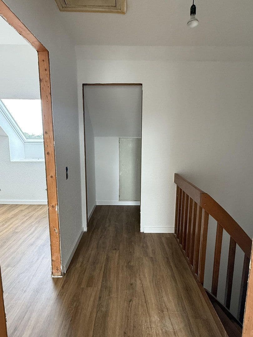 Prenájom domu 145 m², pozemok 150 m², Wiesengrund 50, Kummerfeld, Šlezvicko-Holštajnsko Prenájom domu 145 m², pozemok 150 m², Wiesengrund 50, Kummerfeld, Šlezvicko-Holštajnsko