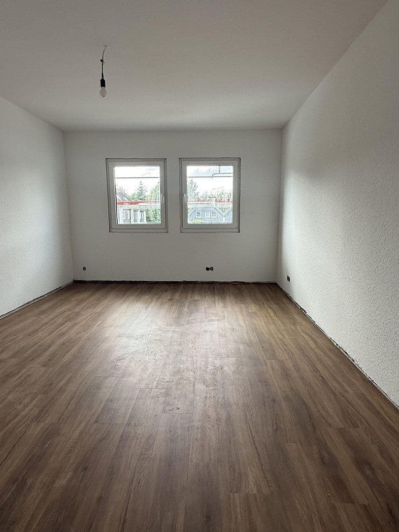 Prenájom domu 145 m², pozemok 150 m², Wiesengrund 50, Kummerfeld, Šlezvicko-Holštajnsko Prenájom domu 145 m², pozemok 150 m², Wiesengrund 50, Kummerfeld, Šlezvicko-Holštajnsko