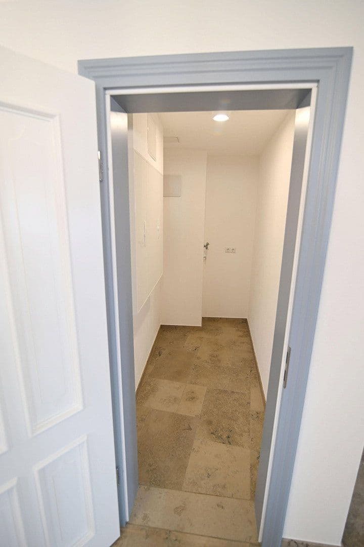 Prenájom bytu 4-izbový 152 m², Untere-Hauptstraße 26-28, Freising, Bavorsko Prenájom bytu 4-izbový 152 m², Untere-Hauptstraße 26-28, Freising, Bavorsko