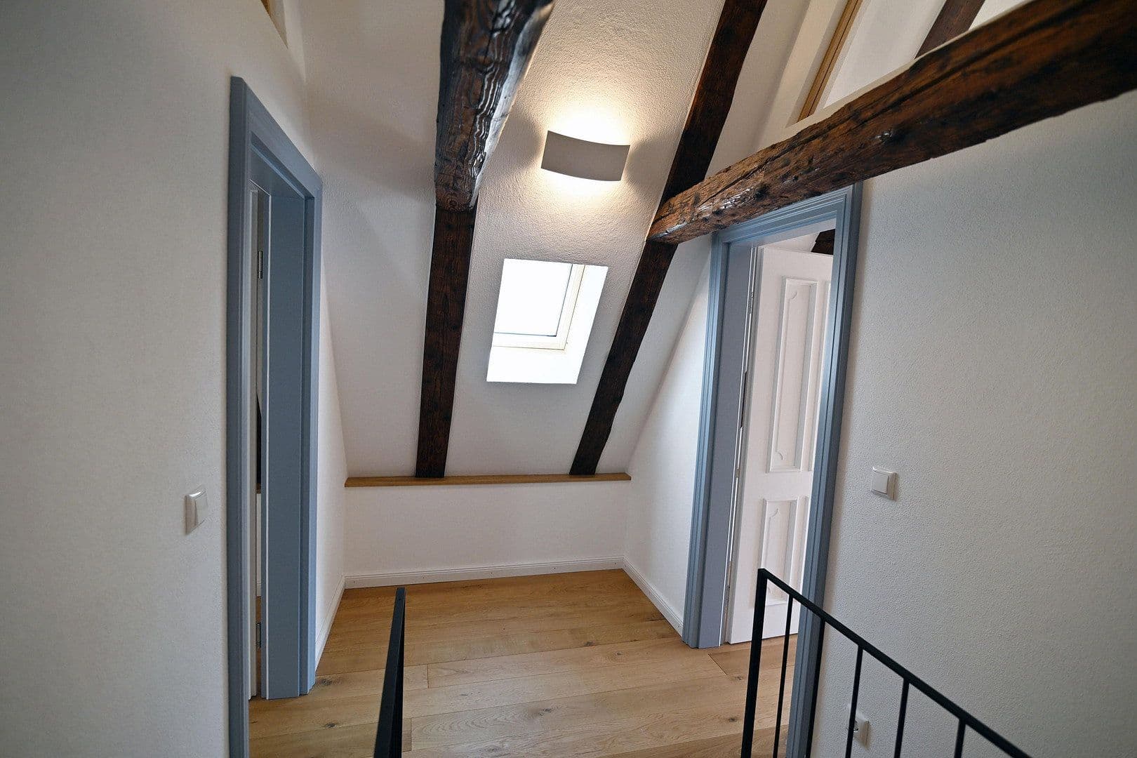 Prenájom bytu 4-izbový 152 m², Untere-Hauptstraße 26-28, Freising, Bavorsko Prenájom bytu 4-izbový 152 m², Untere-Hauptstraße 26-28, Freising, Bavorsko
