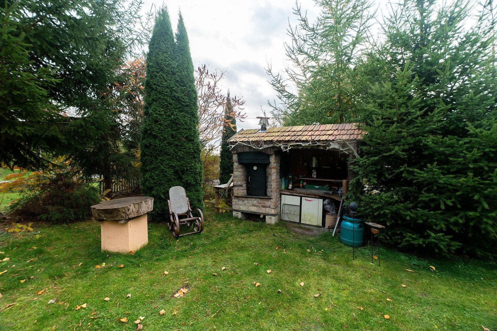 Predaj domu 228 m², pozemok 3.147 m², Moltzow, Meklenbursko-Predpomoransko Predaj domu 228 m², pozemok 3.147 m², Moltzow, Meklenbursko-Predpomoransko