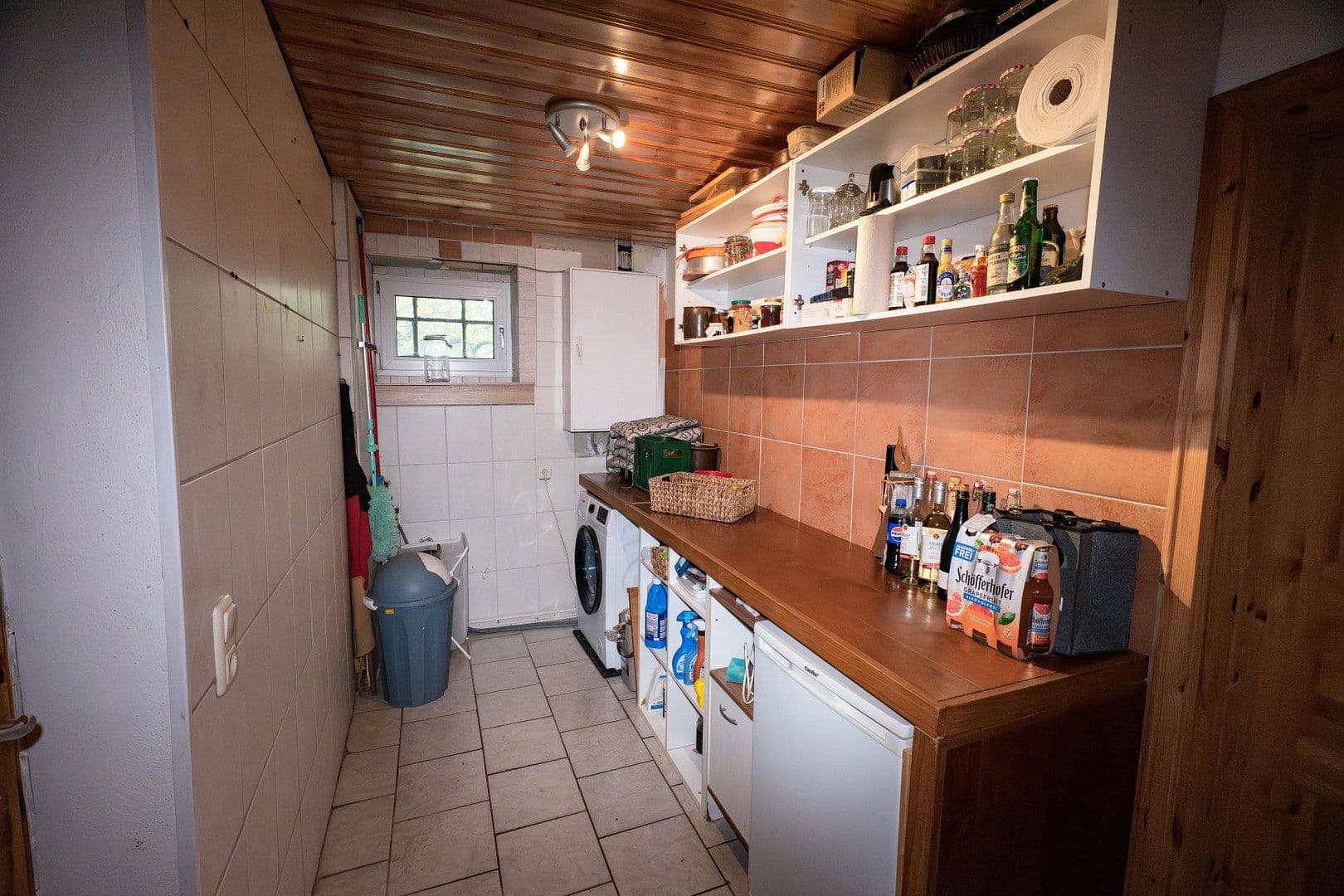 Predaj domu 228 m², pozemok 3.147 m², Moltzow, Meklenbursko-Predpomoransko Predaj domu 228 m², pozemok 3.147 m², Moltzow, Meklenbursko-Predpomoransko