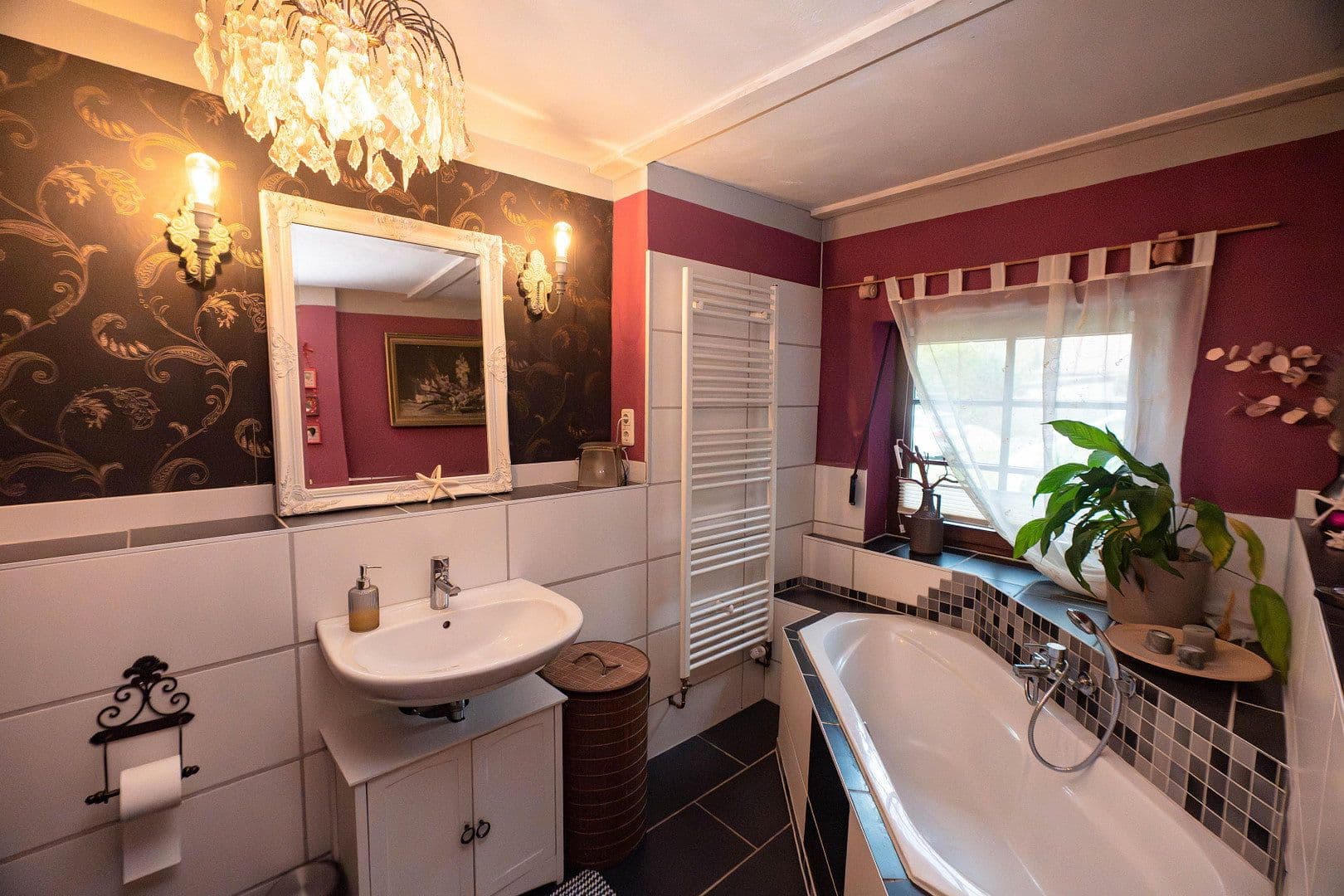 Predaj domu 228 m², pozemok 3.147 m², Moltzow, Meklenbursko-Predpomoransko Predaj domu 228 m², pozemok 3.147 m², Moltzow, Meklenbursko-Predpomoransko