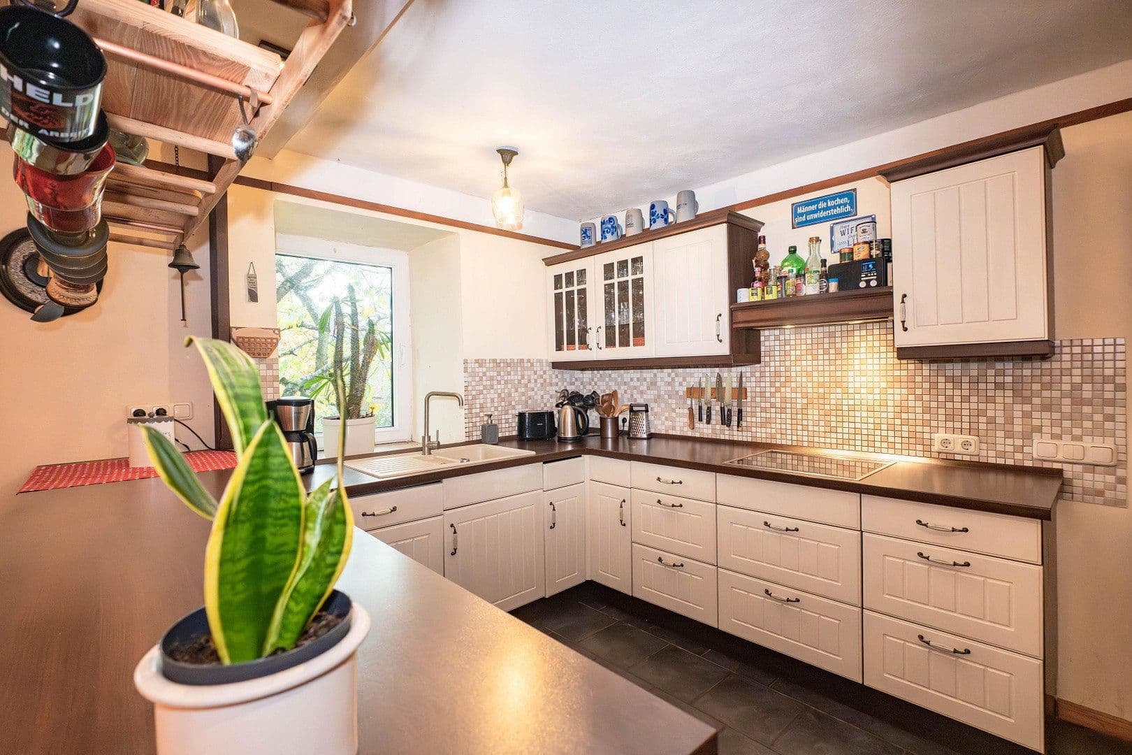 Predaj domu 228 m², pozemok 3.147 m², Moltzow, Meklenbursko-Predpomoransko Predaj domu 228 m², pozemok 3.147 m², Moltzow, Meklenbursko-Predpomoransko