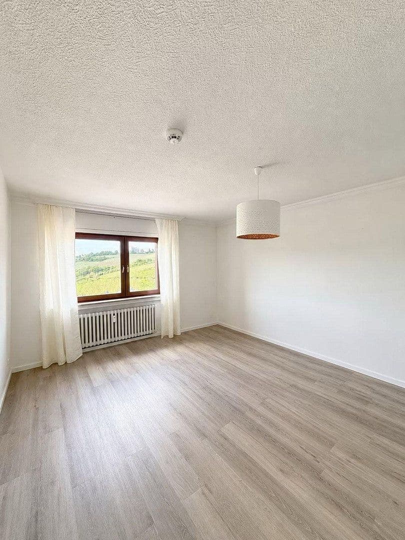Predaj bytu 4-izbový 116 m², St. Anna Str. 125, Trier, Porýnie-Falcko Predaj bytu 4-izbový 116 m², St. Anna Str. 125, Trier, Porýnie-Falcko