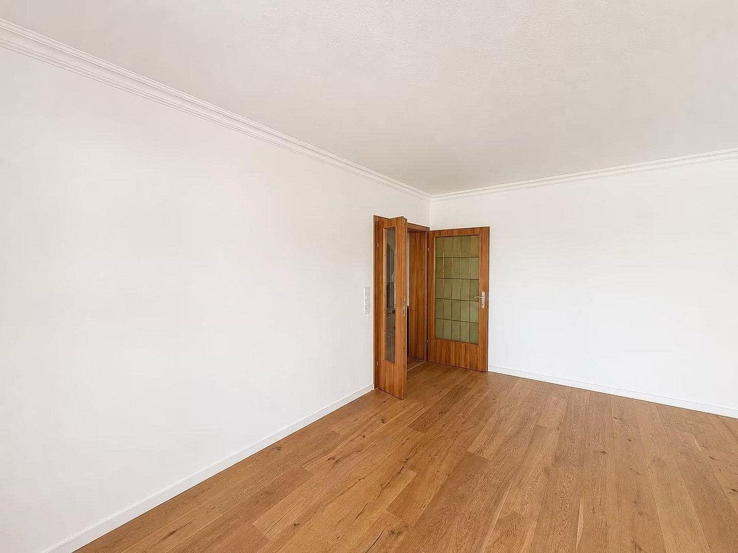 Predaj bytu 4-izbový 116 m², St. Anna Str. 125, Trier, Porýnie-Falcko Predaj bytu 4-izbový 116 m², St. Anna Str. 125, Trier, Porýnie-Falcko