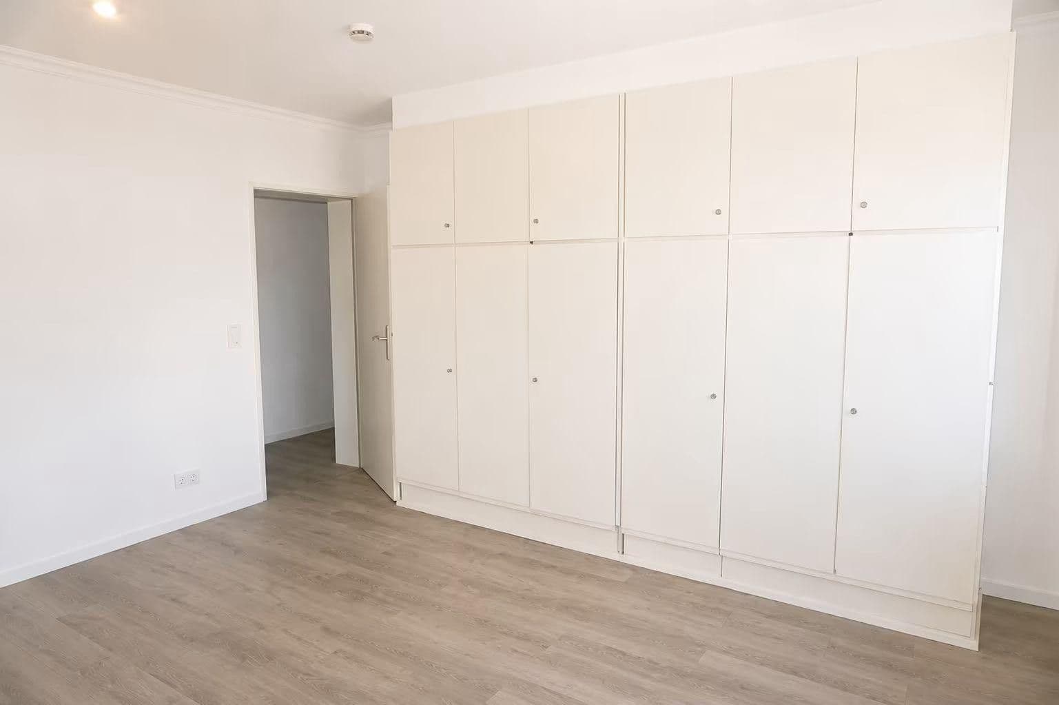 Predaj bytu 4-izbový 116 m², St. Anna Str. 125, Trier, Porýnie-Falcko Predaj bytu 4-izbový 116 m², St. Anna Str. 125, Trier, Porýnie-Falcko