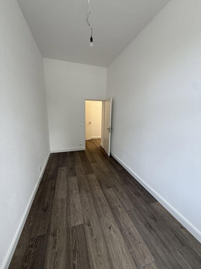 Prenájom kancelárie 160 m², Alt-Rudow 42-44, Berlin, Berlín Prenájom kancelárie 160 m², Alt-Rudow 42-44, Berlin, Berlín