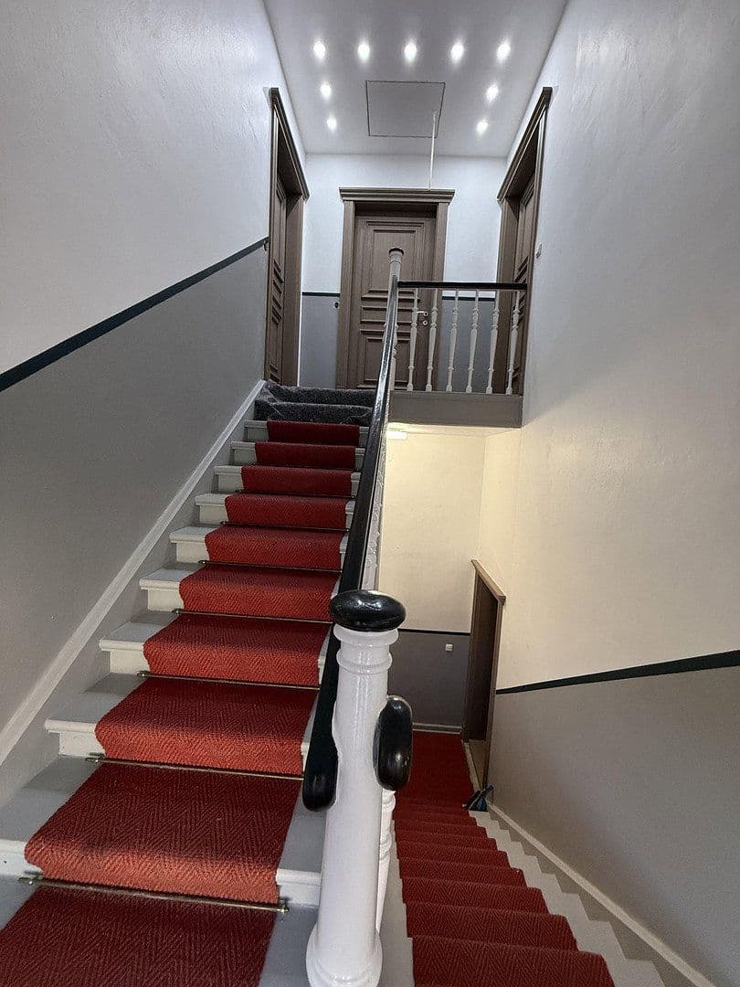 Prenájom kancelárie 160 m², Alt-Rudow 42-44, Berlin, Berlín Prenájom kancelárie 160 m², Alt-Rudow 42-44, Berlin, Berlín