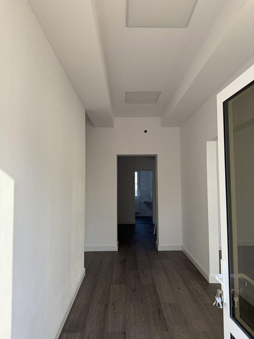 Prenájom kancelárie 160 m², Alt-Rudow 42-44, Berlin, Berlín Prenájom kancelárie 160 m², Alt-Rudow 42-44, Berlin, Berlín
