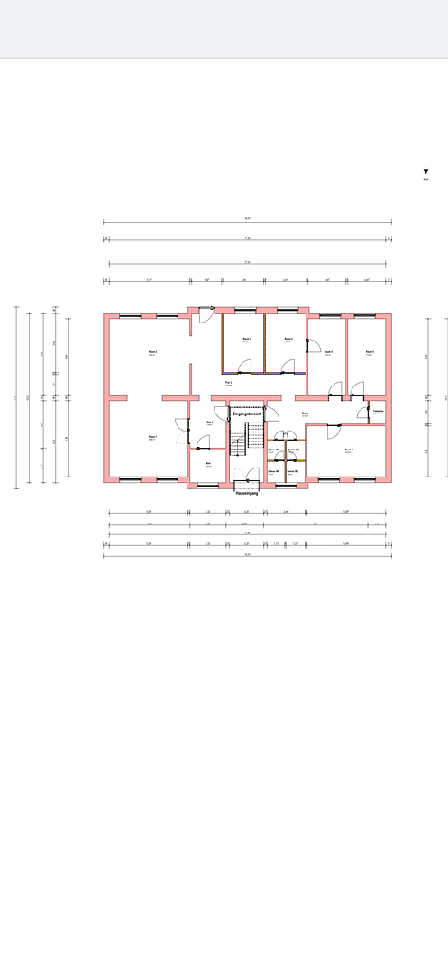 Prenájom kancelárie 160 m², Alt-Rudow 42-44, Berlin, Berlín Prenájom kancelárie 160 m², Alt-Rudow 42-44, Berlin, Berlín