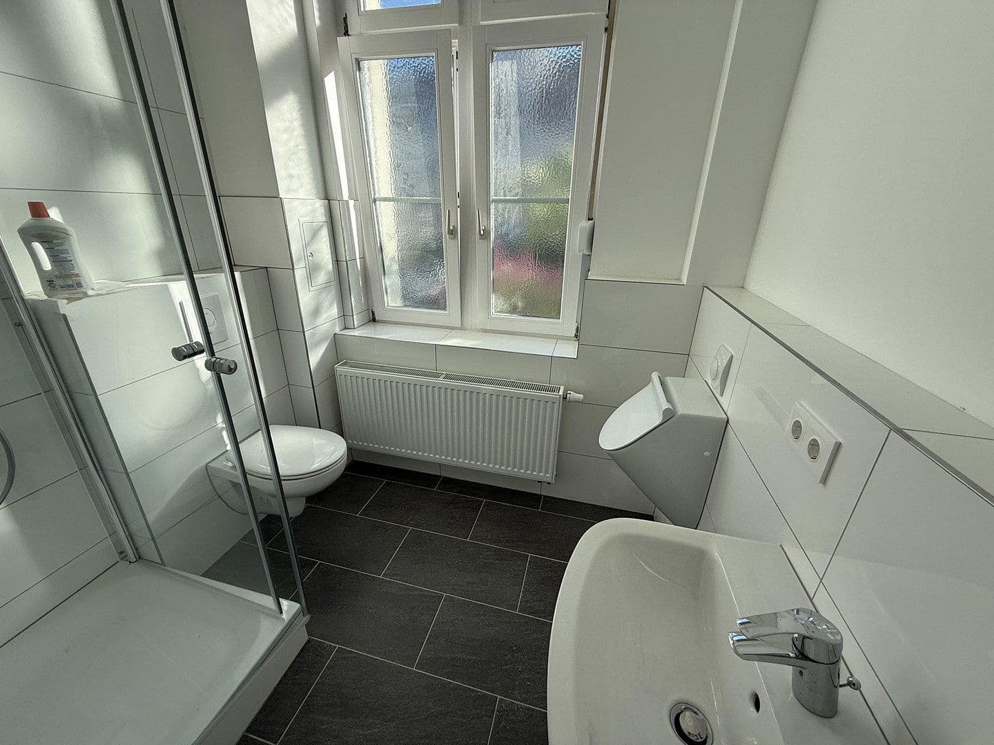 Prenájom kancelárie 160 m², Alt-Rudow 42-44, Berlin, Berlín Prenájom kancelárie 160 m², Alt-Rudow 42-44, Berlin, Berlín