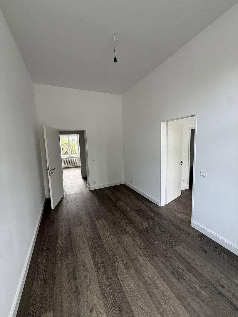 Prenájom kancelárie 160 m², Alt-Rudow 42-44, Berlin, Berlín Prenájom kancelárie 160 m², Alt-Rudow 42-44, Berlin, Berlín
