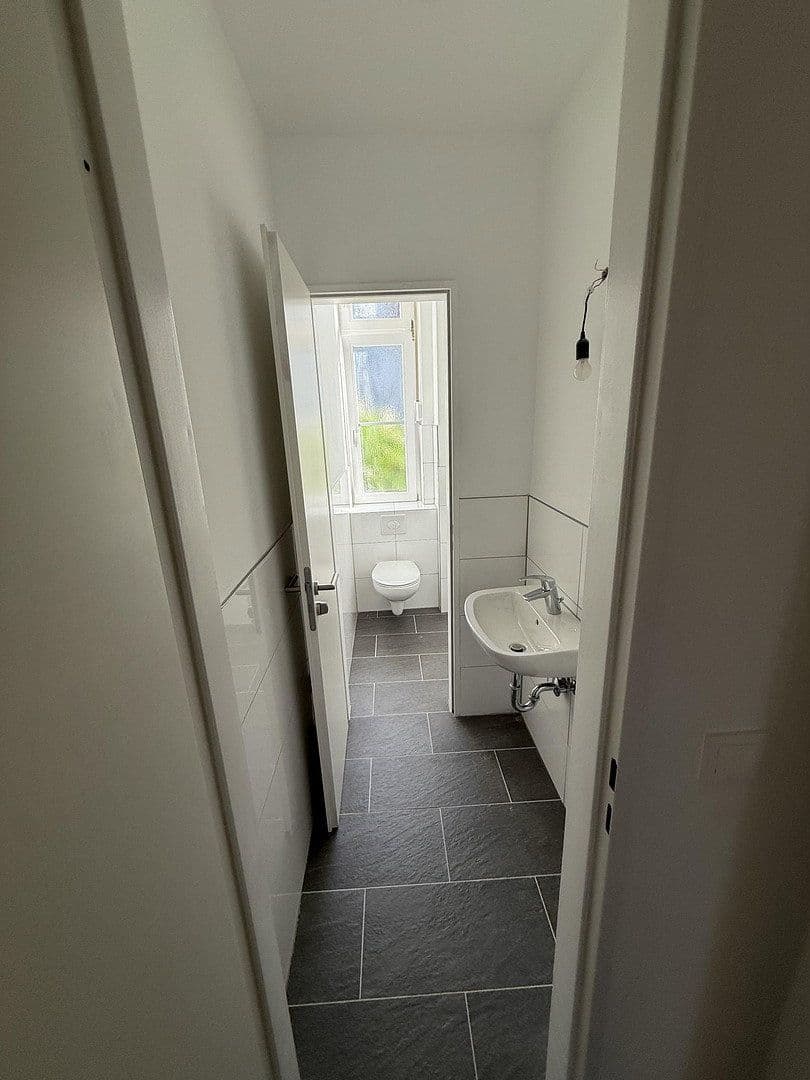 Prenájom kancelárie 160 m², Alt-Rudow 42-44, Berlin, Berlín Prenájom kancelárie 160 m², Alt-Rudow 42-44, Berlin, Berlín