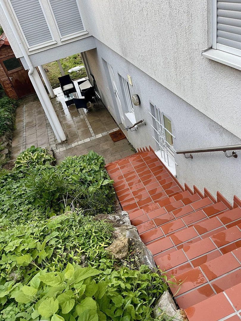 Predaj domu 263 m², pozemok 522 m², Mönsheim, Bádensko-Wurttembersko Predaj domu 263 m², pozemok 522 m², Mönsheim, Bádensko-Wurttembersko