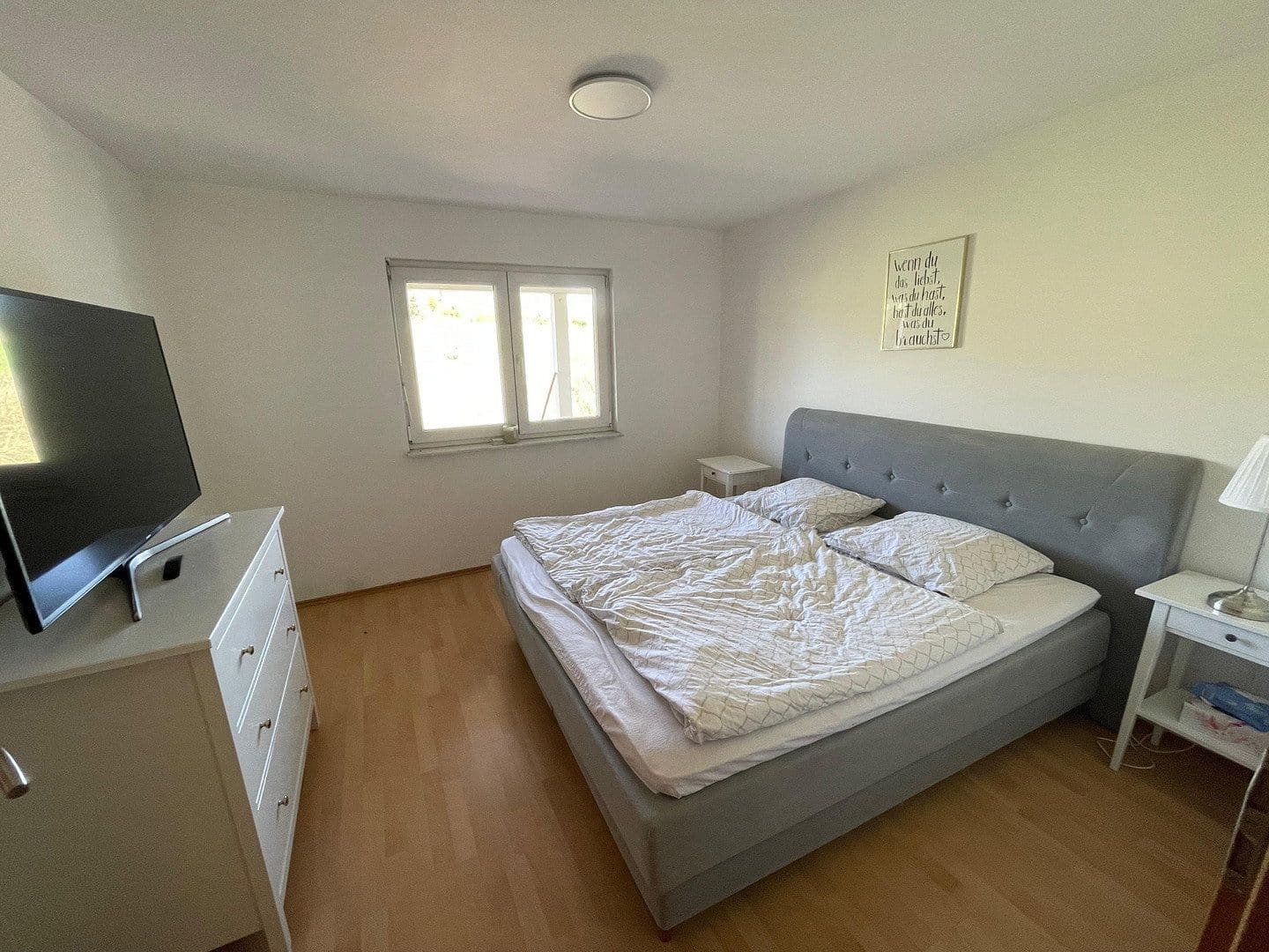 Predaj domu 263 m², pozemok 522 m², Mönsheim, Bádensko-Wurttembersko Predaj domu 263 m², pozemok 522 m², Mönsheim, Bádensko-Wurttembersko