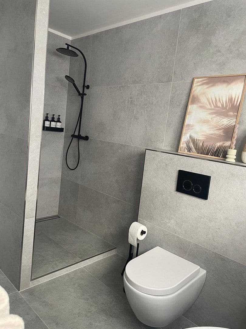 Predaj domu 263 m², pozemok 522 m², Mönsheim, Bádensko-Wurttembersko Predaj domu 263 m², pozemok 522 m², Mönsheim, Bádensko-Wurttembersko