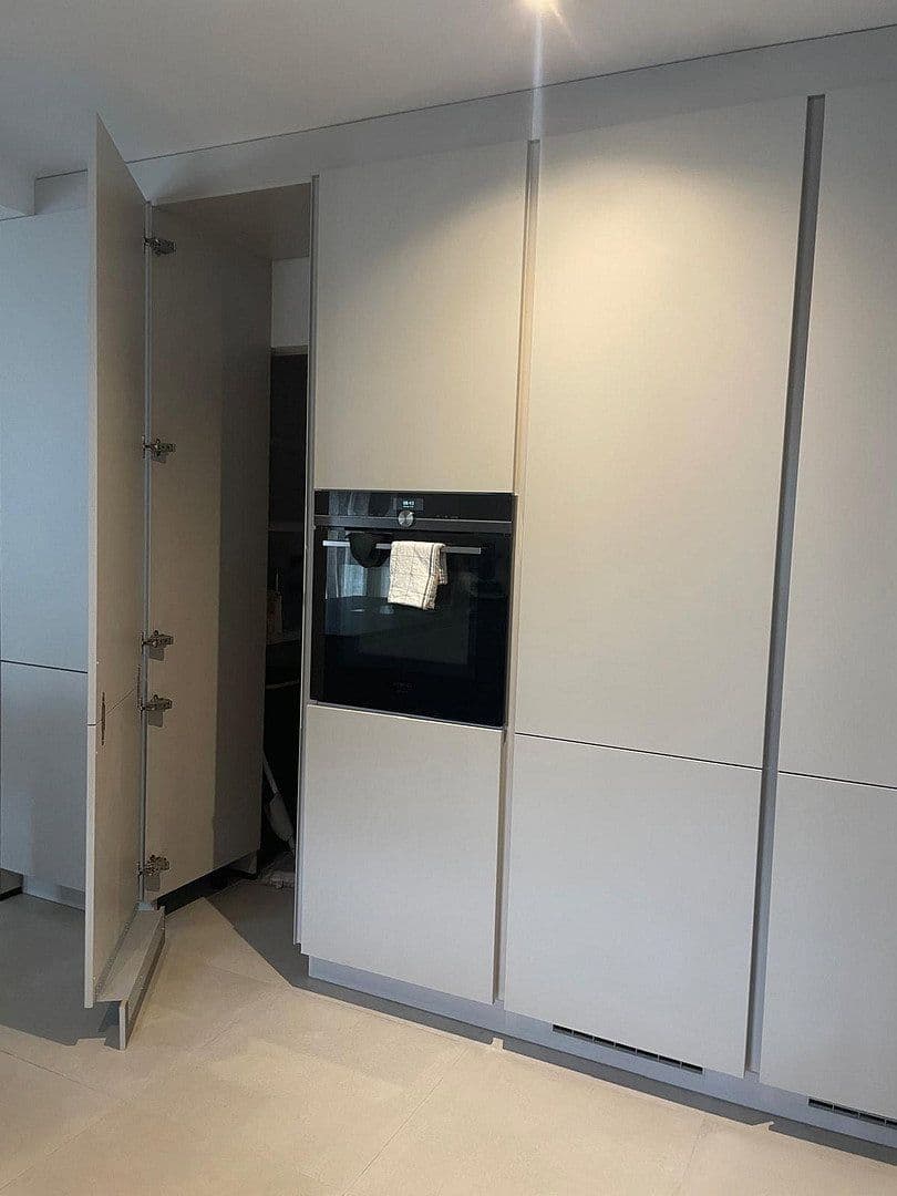 Predaj domu 263 m², pozemok 522 m², Mönsheim, Bádensko-Wurttembersko Predaj domu 263 m², pozemok 522 m², Mönsheim, Bádensko-Wurttembersko