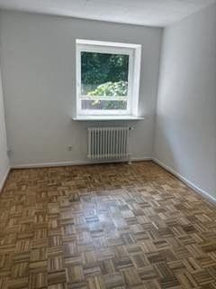 Predaj domu 106 m², pozemok 1.240 m², Angelnstraße19, Süderbrarup, Šlezvicko-Holštajnsko Predaj domu 106 m², pozemok 1.240 m², Angelnstraße19, Süderbrarup, Šlezvicko-Holštajnsko