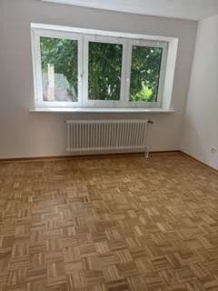 Predaj domu 106 m², pozemok 1.240 m², Angelnstraße19, Süderbrarup, Šlezvicko-Holštajnsko Predaj domu 106 m², pozemok 1.240 m², Angelnstraße19, Süderbrarup, Šlezvicko-Holštajnsko