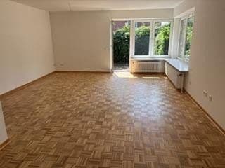 Predaj domu 106 m², pozemok 1.240 m², Angelnstraße19, Süderbrarup, Šlezvicko-Holštajnsko Predaj domu 106 m², pozemok 1.240 m², Angelnstraße19, Süderbrarup, Šlezvicko-Holštajnsko