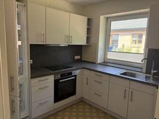 Predaj domu 106 m², pozemok 1.240 m², Angelnstraße19, Süderbrarup, Šlezvicko-Holštajnsko Predaj domu 106 m², pozemok 1.240 m², Angelnstraße19, Süderbrarup, Šlezvicko-Holštajnsko