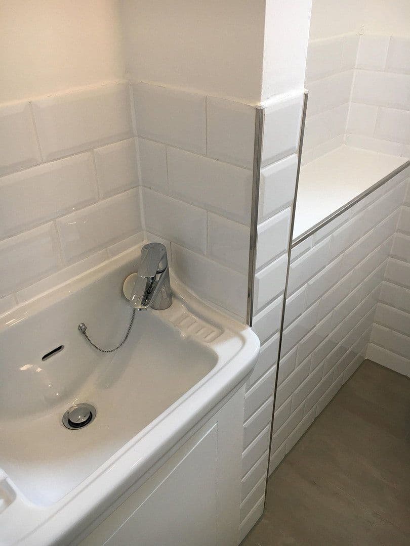 Prenájom bytu 3-izbový 61 m², Pferdebachstr. 78, Witten, Severné Porýnie - Westfálsko Prenájom bytu 3-izbový 61 m², Pferdebachstr. 78, Witten, Severné Porýnie - Westfálsko