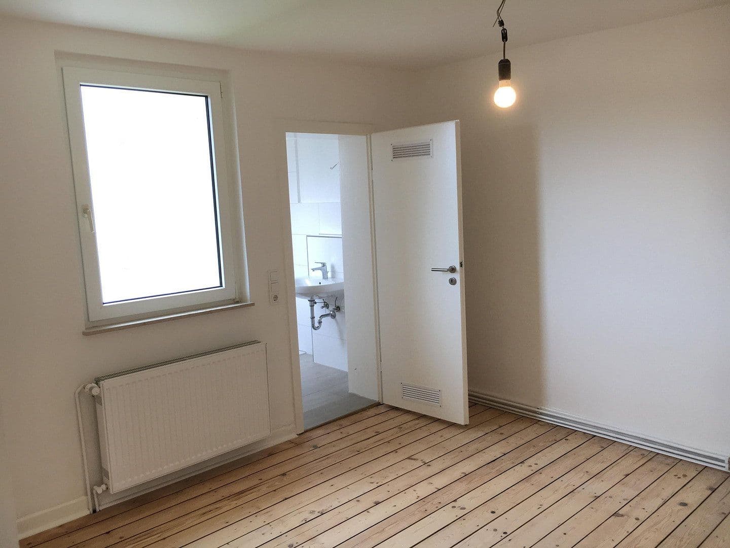 Prenájom bytu 3-izbový 61 m², Pferdebachstr. 78, Witten, Severné Porýnie - Westfálsko Prenájom bytu 3-izbový 61 m², Pferdebachstr. 78, Witten, Severné Porýnie - Westfálsko