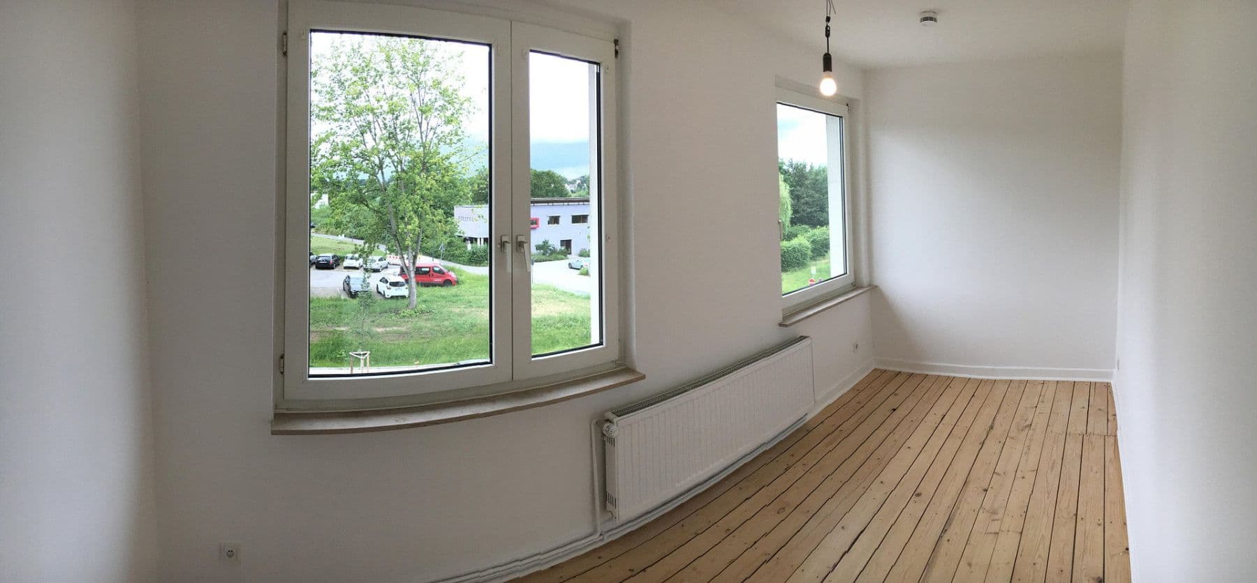 Prenájom bytu 3-izbový 61 m², Pferdebachstr. 78, Witten, Severné Porýnie - Westfálsko Prenájom bytu 3-izbový 61 m², Pferdebachstr. 78, Witten, Severné Porýnie - Westfálsko